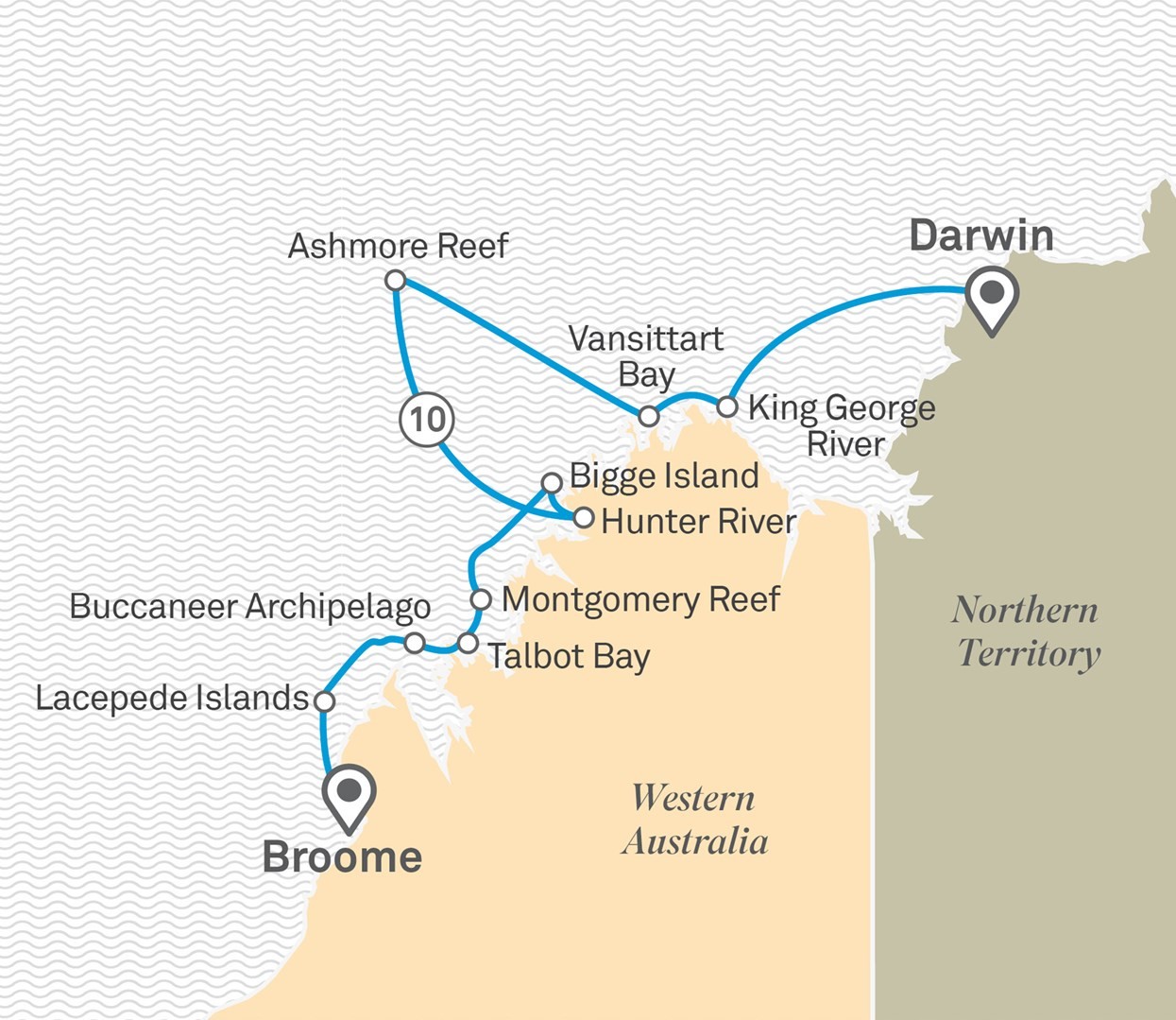 /photos/shares/Kimberley/Scenic Kimberley/101O-2-2024-alternate.jpg